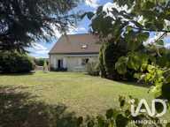 Vente Maison traditionnelle 5 pièces — photo 2