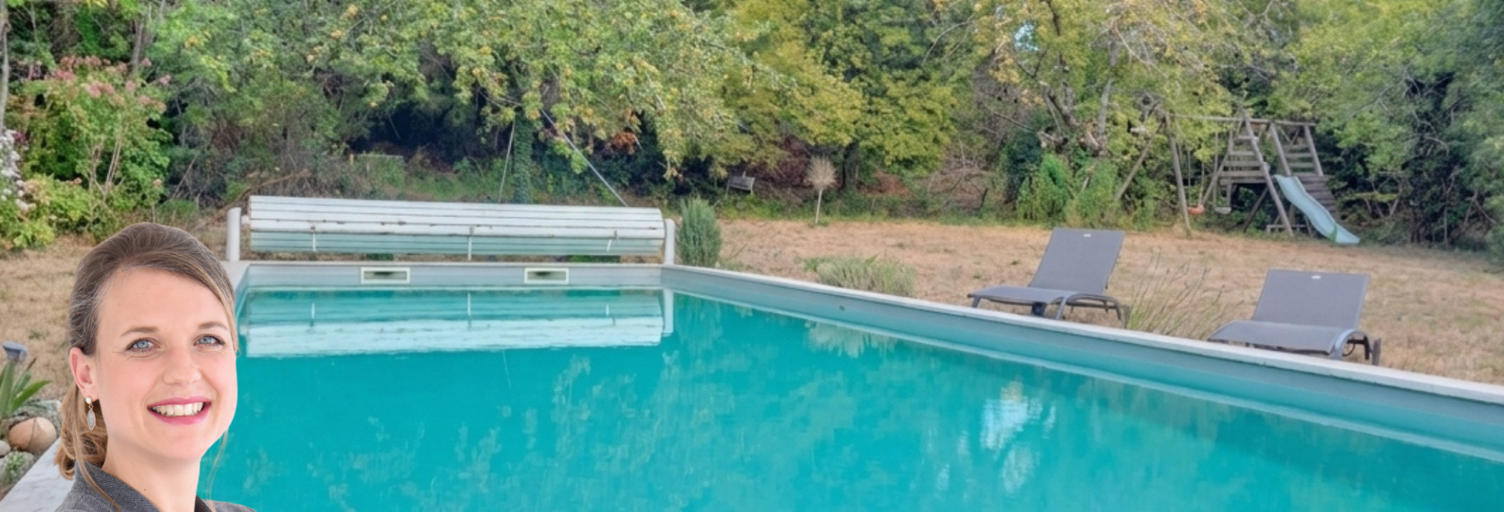 Maison 10 Pièces 326 m² à vendre à Dourdan (91410)