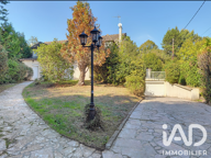 Vente Maison/villa 10 pièces — photo 2