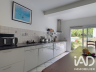 Vente Maison/villa 10 pièces — photo 4