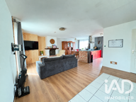 Vente Maison/villa 4 pièces — photo 2