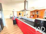Vente Maison/villa 4 pièces — photo 3