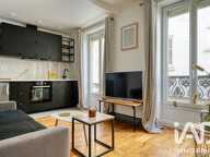 Vente Appartement 2 pièces — photo 3