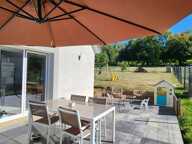 Vente Maison traditionnelle 5 pièces — photo 2