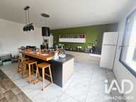 Vente Maison/villa 7 pièces — photo 2