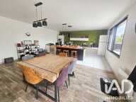Vente Maison/villa 7 pièces — photo 3