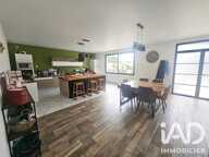 Vente Maison/villa 7 pièces — photo 4
