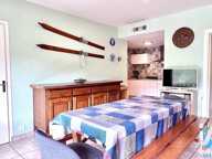 Vente Appartement 2 pièces — photo 3