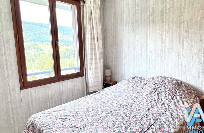 Vente Appartement 2 pièces — photo 5