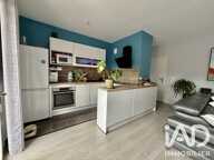 Vente Appartement 3 pièces — photo 3