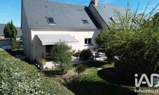 Maison 4 Pièces 100 m² à vendre à Saint-Guinoux (35430)