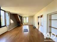 Vente Maison de ville 3 pièces — photo 2