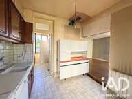 Vente Maison de ville 3 pièces — photo 4
