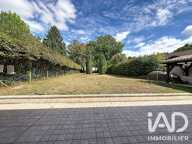 Vente Maison/villa 3 pièces — photo 3