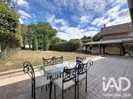 Vente Maison/villa 3 pièces — photo 4