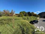 Vente Terrain à bâtir 1 150 m&sup2; — photo 3