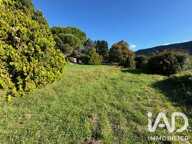 Vente Terrain à bâtir 1 150 m&sup2; — photo 4