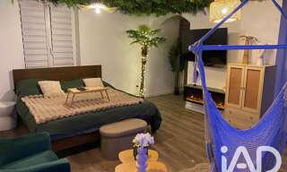 Immeuble  138 m² à vendre à Sélestat (67600)