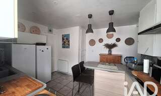 Maison 3 Pièces 58 m² à vendre à Mouroux (77120)
