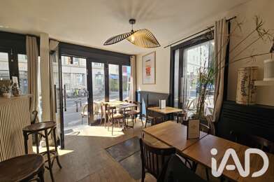 Commerce  299000 €