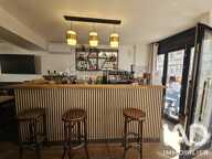 Vente Restaurant 61 m&sup2; — photo 3