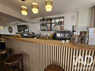 Vente Restaurant 61 m&sup2; — photo 4