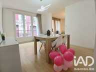 Vente Appartement 5 pièces — photo 2