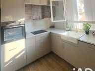 Vente Appartement 5 pièces — photo 3