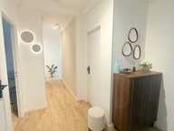 Vente Appartement 5 pièces — photo 4