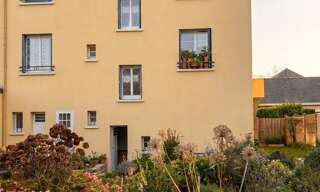 Maison 9 Pièces 212 m² à vendre à Saint-Nazaire (44600)