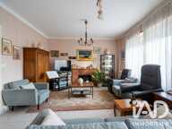 Vente Maison de ville 9 pièces — photo 3