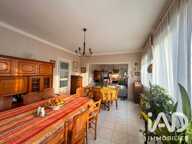 Vente Maison de ville 9 pièces — photo 4