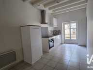 Vente Appartement 2 pièces — photo 2