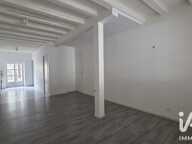 Vente Appartement 2 pièces — photo 3