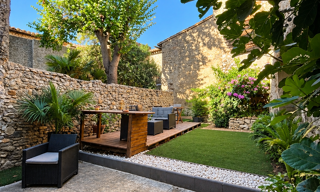 Maison 5 Pièces 131 m² à vendre à La Redorte (11700)