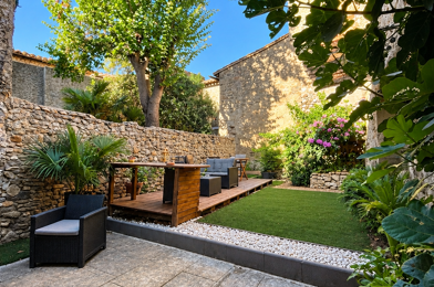 Maison 5 pièces 149500 €