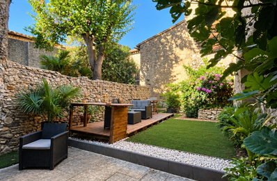 Vente Maison de village 5 pièces — photo du bien