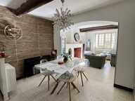 Vente Maison de village 5 pièces — photo 2