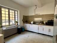 Vente Maison de village 5 pièces — photo 4