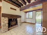 Vente Maison/villa 4 pièces — photo 2