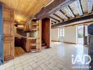 Vente Maison/villa 4 pièces — photo 3