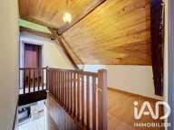 Vente Maison/villa 4 pièces — photo 4