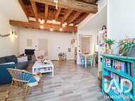 Vente Appartement 4 pièces — photo 2
