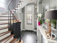 Vente Maison/villa 6 pièces — photo 2