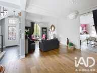 Vente Maison/villa 6 pièces — photo 3