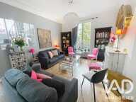 Vente Maison/villa 6 pièces — photo 4