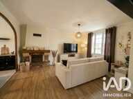 Vente Maison/villa 5 pièces — photo 2