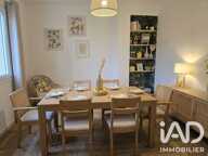 Vente Maison/villa 5 pièces — photo 3