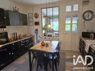 Vente Maison/villa 5 pièces — photo 4