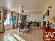 Vente Maison/villa 10 pièces — photo 2